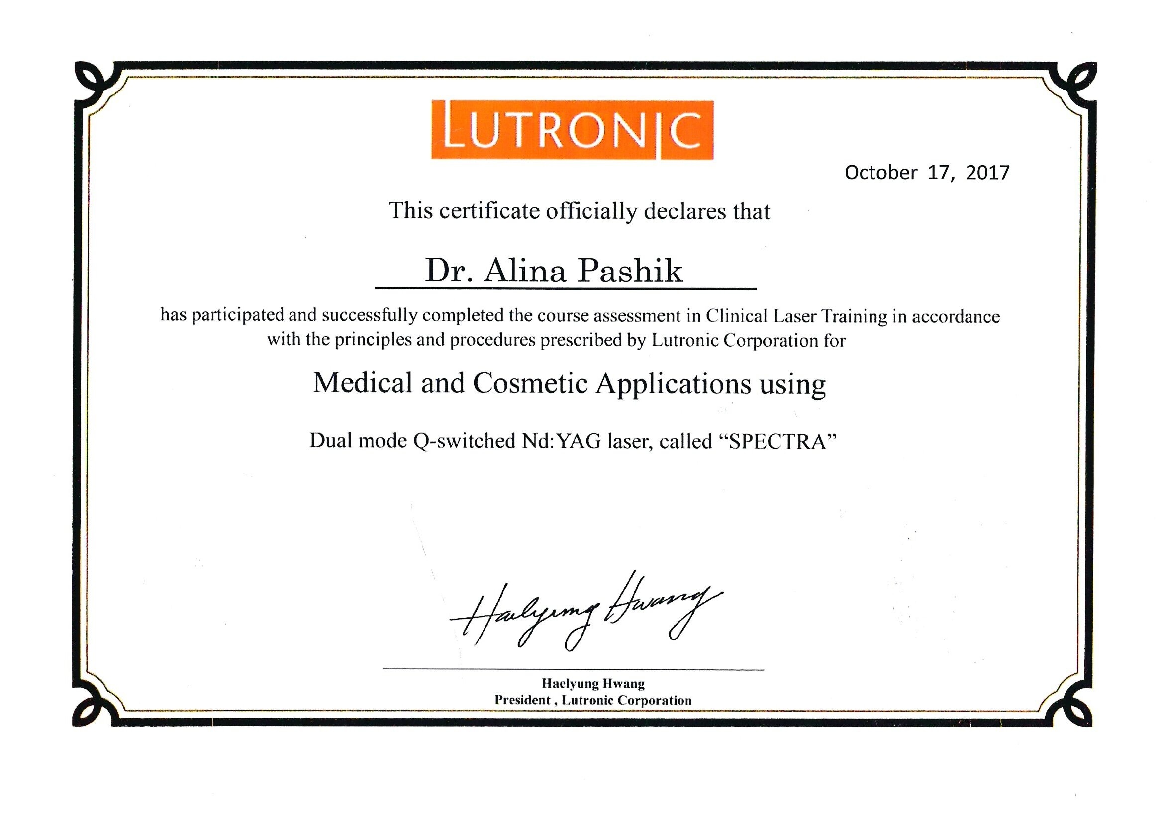 doc02410820220209084352_001-rotated