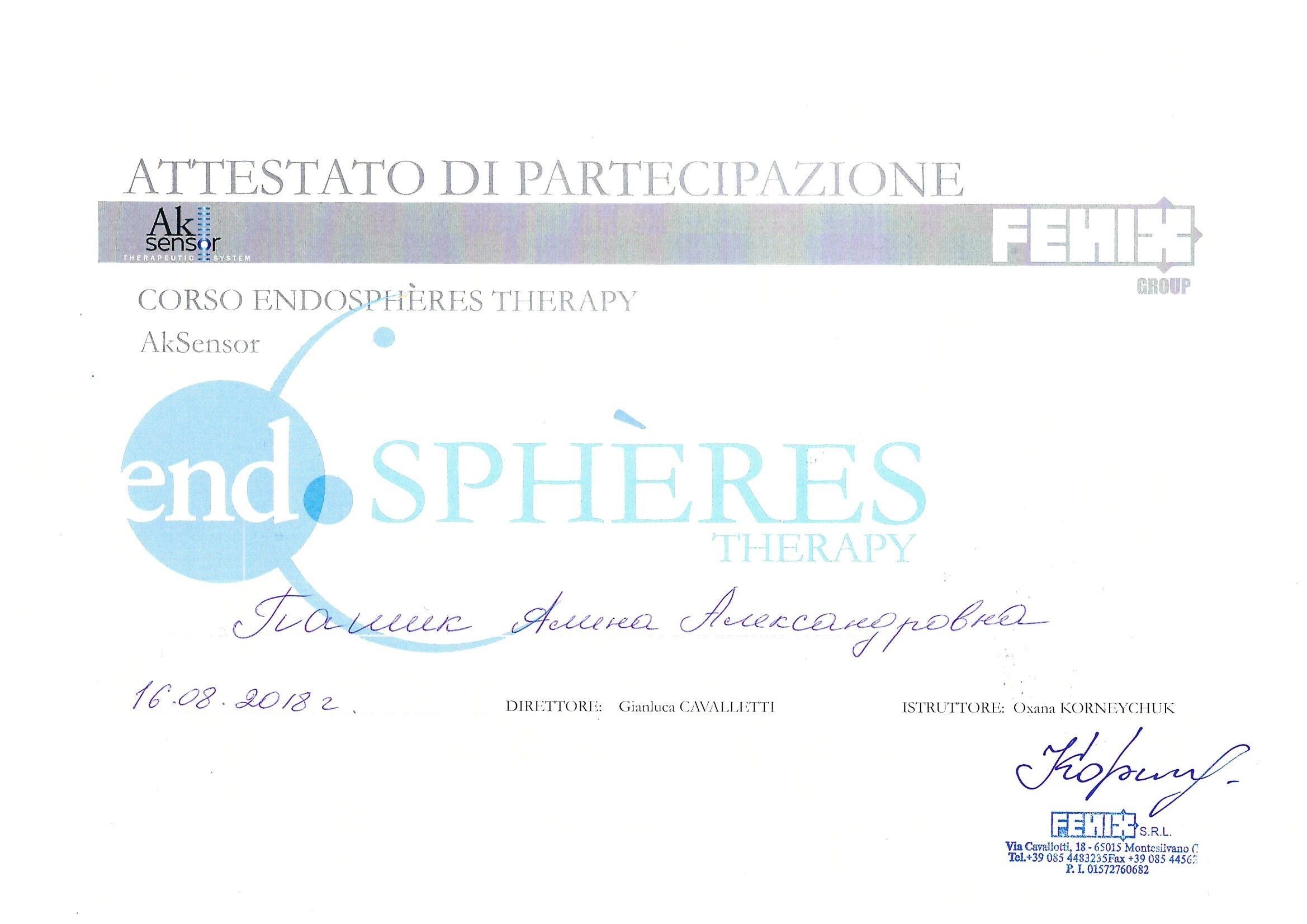 doc02410920220209084420_001-rotated