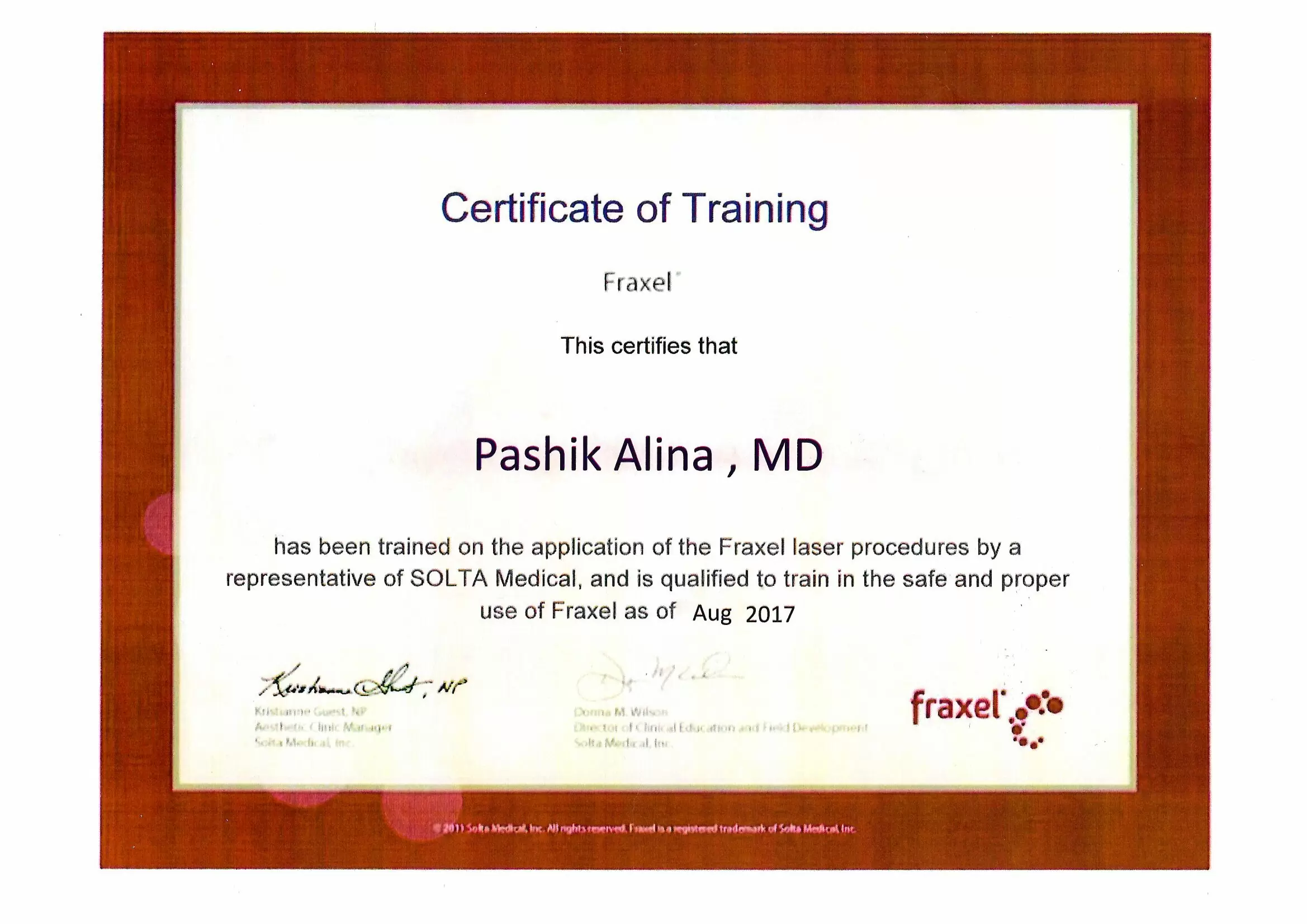 doc02411220220209084549_001-rotated