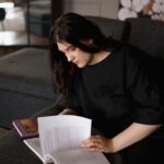 Дерматолог Антропова Алина Александровна